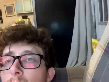 jdog69642027