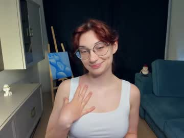 jeanaenny