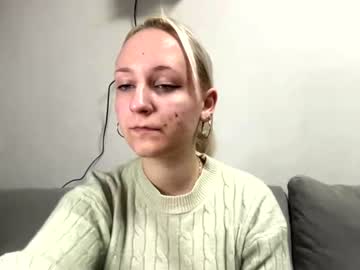jeaneharlee