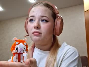 jeanesochan
