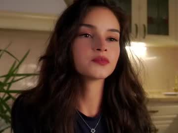 jeanettahernton
