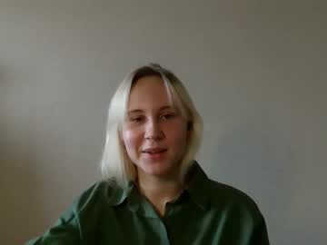 jeanettdirollo