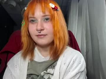 jeanmogavero