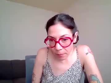 jeanneduval8888