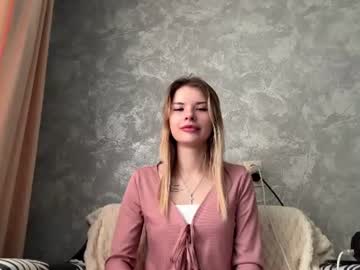 jeannettabruckm