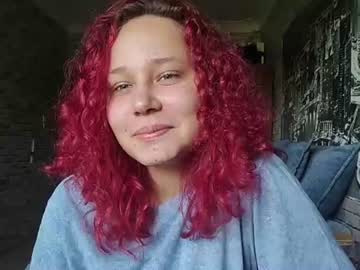 jeannettatetteh