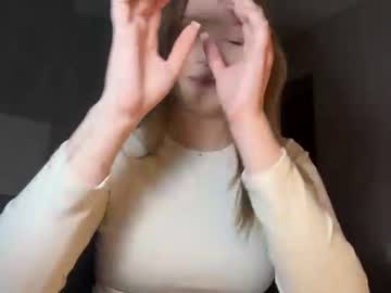 jeanniesaens
