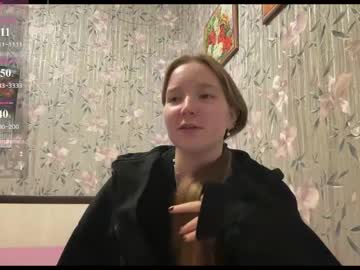 jeanniescharff