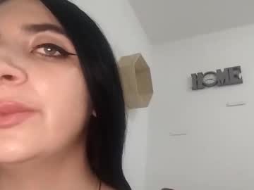 jeca2000