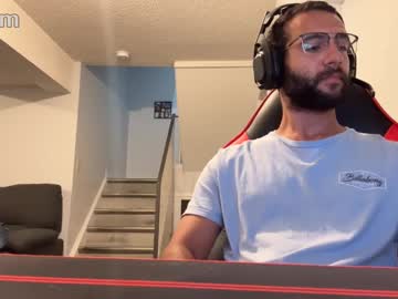 jedimasterbater