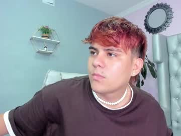 jeff  hot 