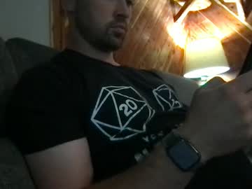jeffbolton69