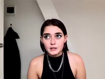 jeffieledlie