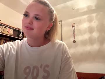 jeffiestencil