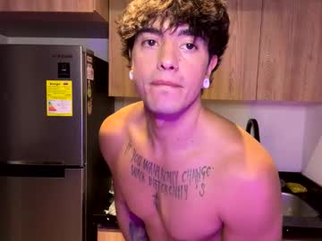 jeffreycoen