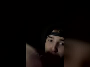 jeffreymillerjr