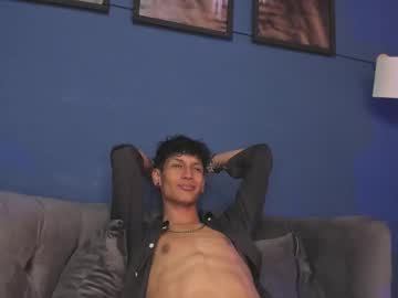jeick luxx