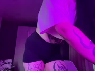 jellyfreya