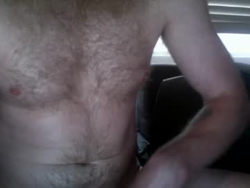 jelmer92