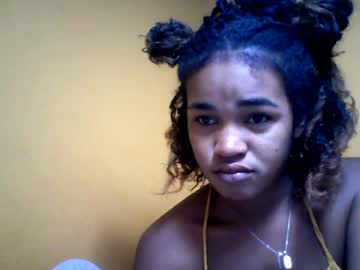 jemimaaa