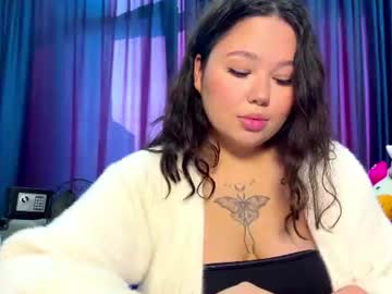 jenaehaltiwange
