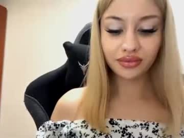 jenaesaison