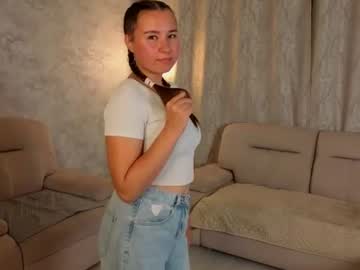 jenellhovden