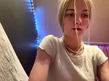 jeneporcher