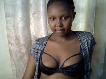 jeniciah