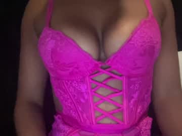 jeniferbaby777