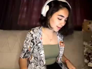 jenifersimon