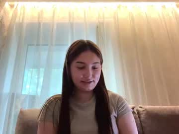 jenifferbuzby
