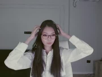 jenna chan7