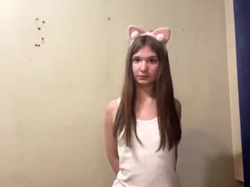 jennagil