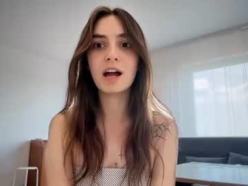 jennariede