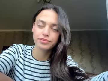 jennellwriedt