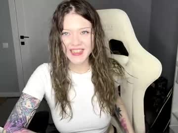 jenniehospelhor