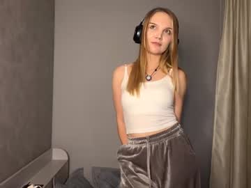 jenniehudson