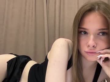 jenniemitchell