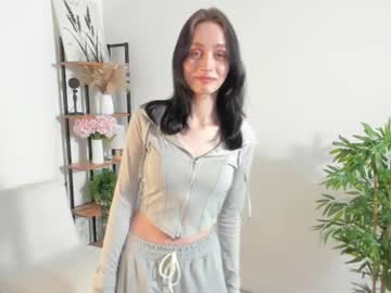 jenniepeckler