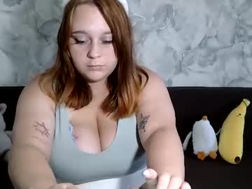 jennievantaa