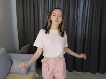 jennifer brownn