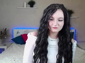 jennifer hefner
