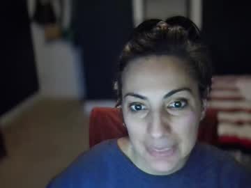 jenniferdaze