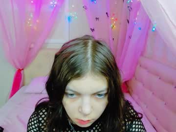 jenniferdevil