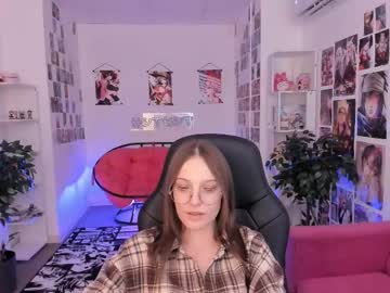 jenniferkiim