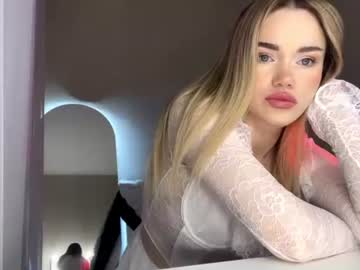jennifertith