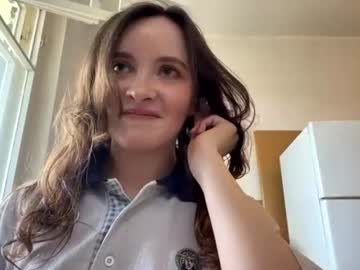 jennifferkaner