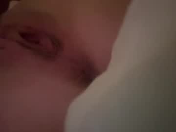 jenny82209