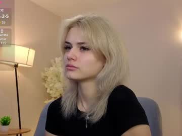 jenny bl1te
